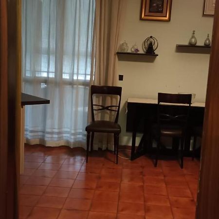 Bed and Breakfast Lemon House Катандзаро Экстерьер фото