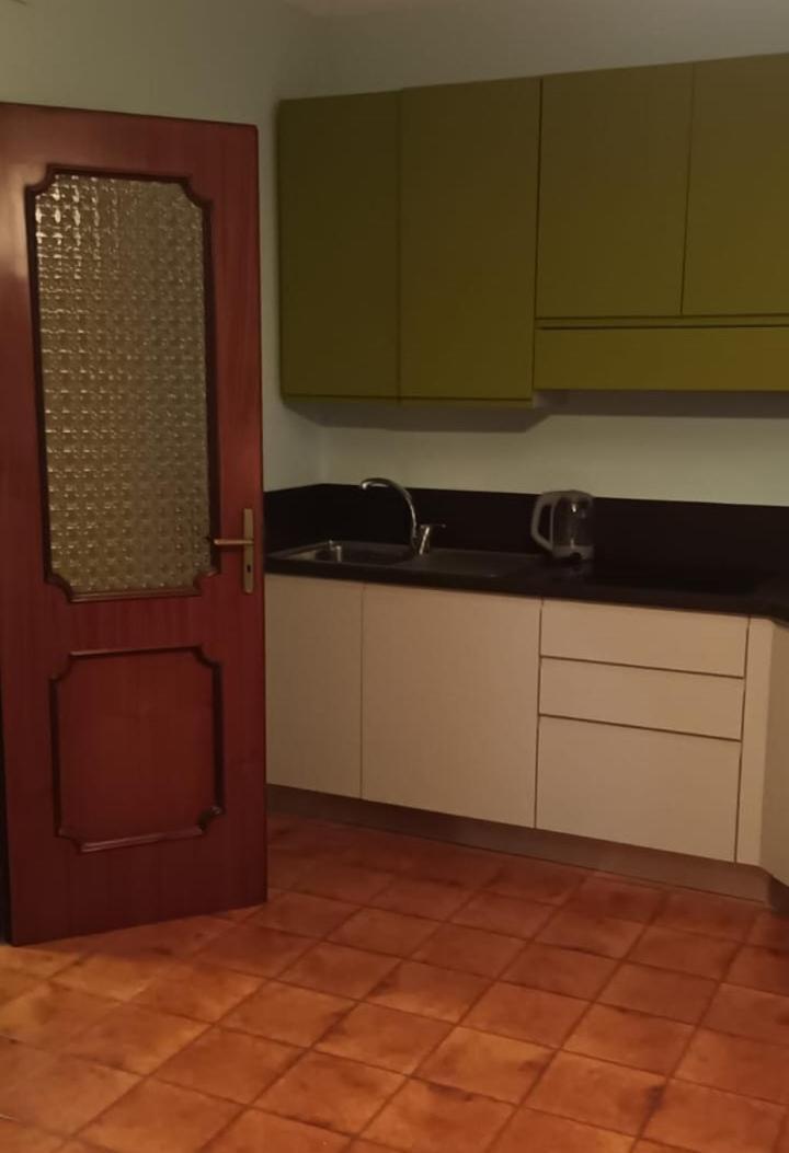 Bed and Breakfast Lemon House Катандзаро Экстерьер фото